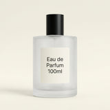 Burberry Her Parfum 30ml for women, imported from the UK