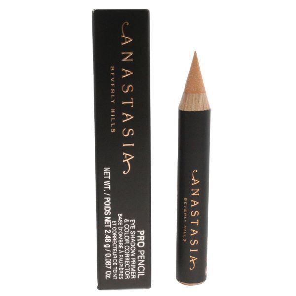 Anastasia Beverly Hills Eye Shadow Primer Shade 3 - British product