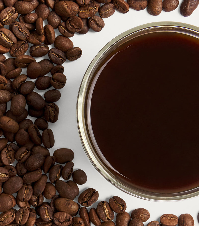 Harrods Colombia Popayan Reserve coffee beans 250g, UK version