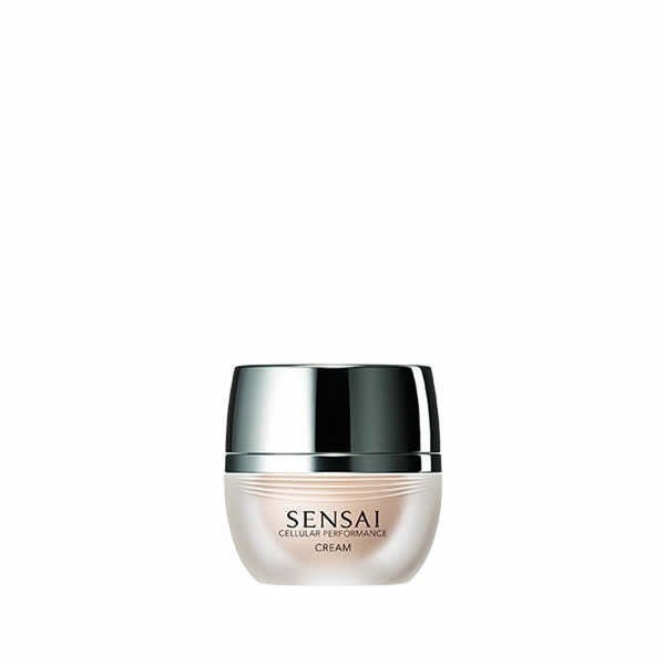 Kanebo Sensai Cellular Performance Cream 40ml, UK version