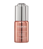 111Skin Rose Gold Radiance Booster face serum 20ml, imported from the UK