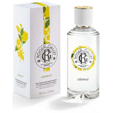 Roger & Gallet Cedrat fragrant wellbeing water 100ml - British product