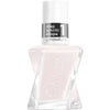 Essie Gel Couture nail polish Pre-Show Jitters - British product