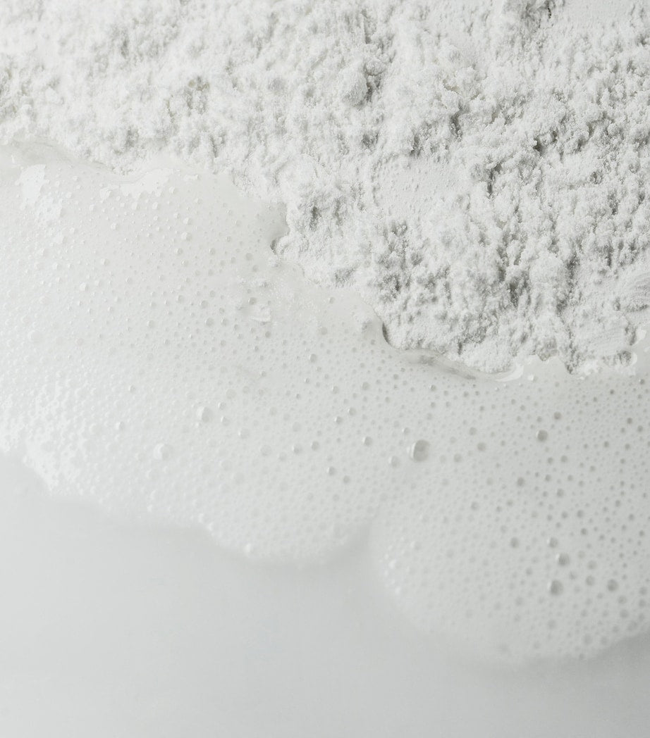111Skin Exfoliating Enzyme Cleanser 40g (British brand)