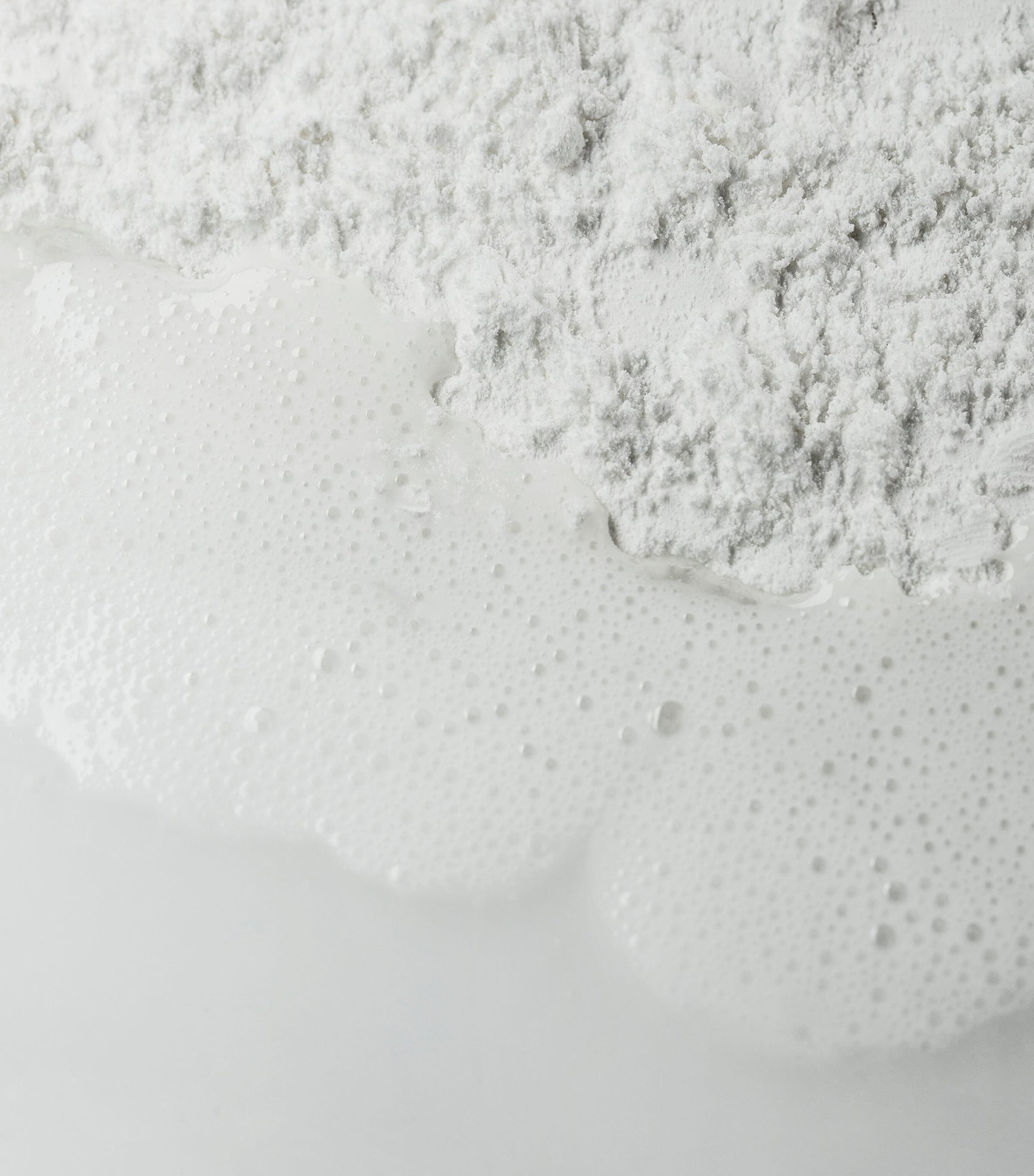 111Skin Exfoliating Enzyme Cleanser 40g (British brand)