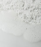 111Skin Exfoliating Enzyme Cleanser 40g (British brand)