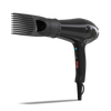 Wahl Powerpik 5000 hair dryer (British brand)