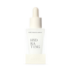 AIPPO expert hydrating ampoule 30ml, imported from the UK