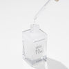 AIPPO expert hydrating ampoule 30ml, imported from the UK