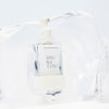 AIPPO expert hydrating ampoule 30ml, imported from the UK