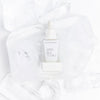 AIPPO expert hydrating ampoule 30ml, imported from the UK