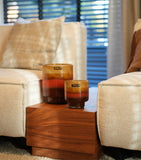 Onno Romy Cashmere candle 485g, imported from the UK