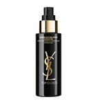 YSL hydrating setting spray 100ml (British brand)