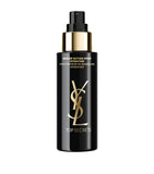 YSL hydrating setting spray 100ml (British brand)