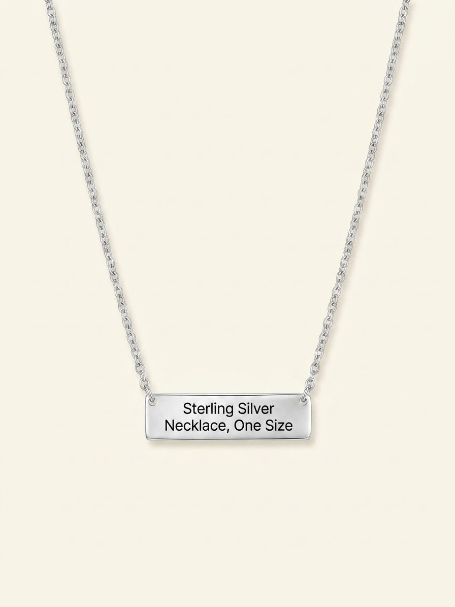 Cartier Panthère white gold necklace with diamonds, emeralds, onyx (British brand)