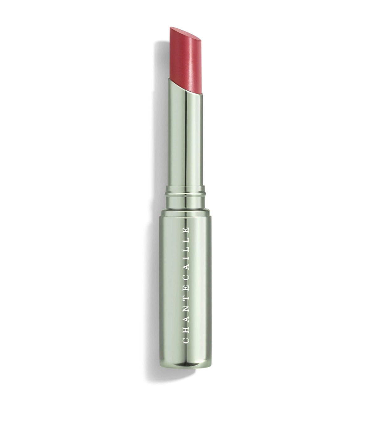 Chantecaille Lip Sheer moisturising sheer colour 2g, UK version