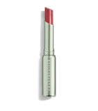 Chantecaille Lip Sheer moisturising sheer colour 2g, UK version