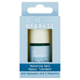 Superdrug Nail Hydrating Repair Treatment GOODS Superdrug   