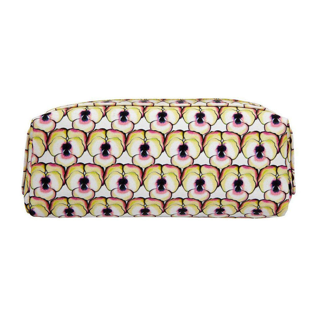 Giles Deacon for Bags of Ethics Brush Bag