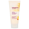 Superdrug Vitamin E Eye Makeup Remover (British brand)