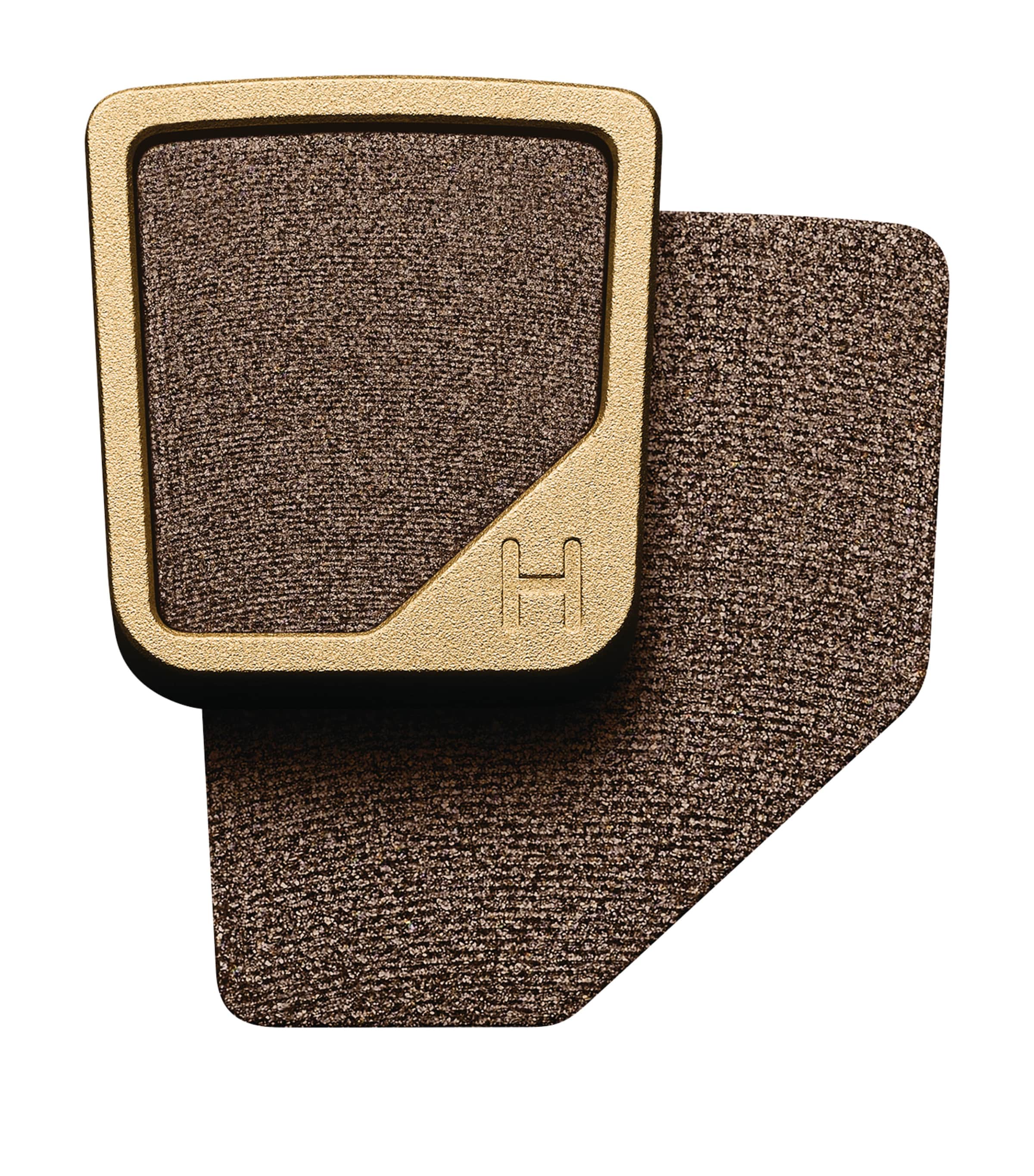 Hourglass Curator Eyeshadow Refill, UK version