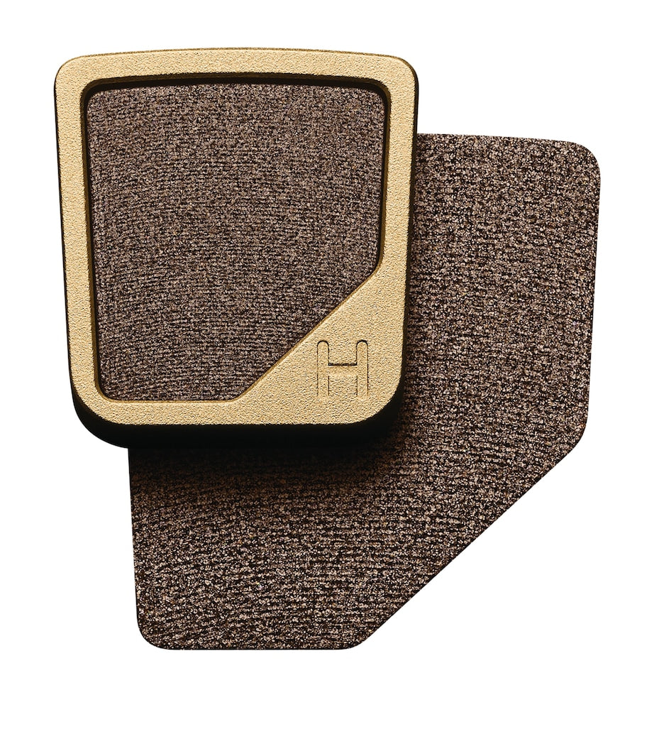 Hourglass Curator Eyeshadow Refill, UK version