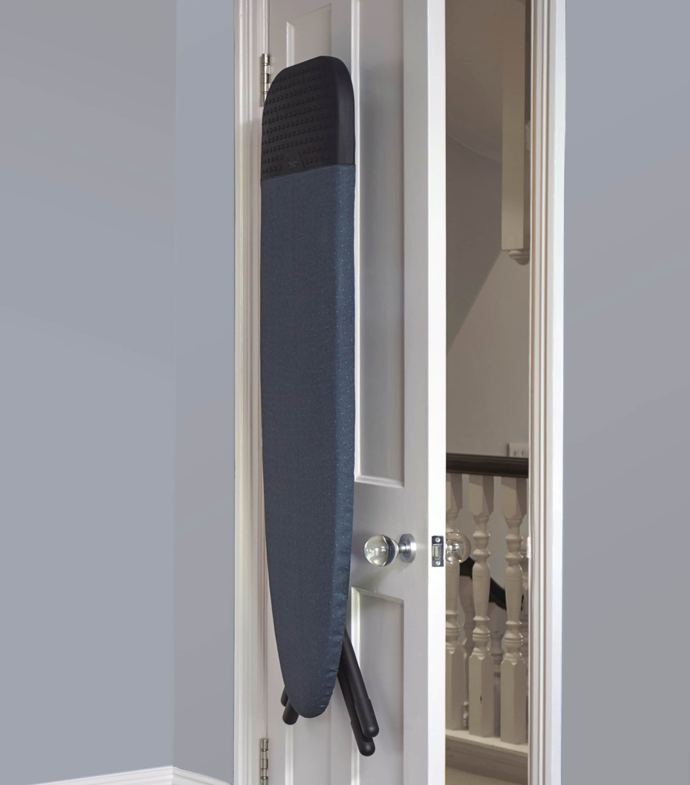 Joseph Joseph Glide Plus ironing board, British brand