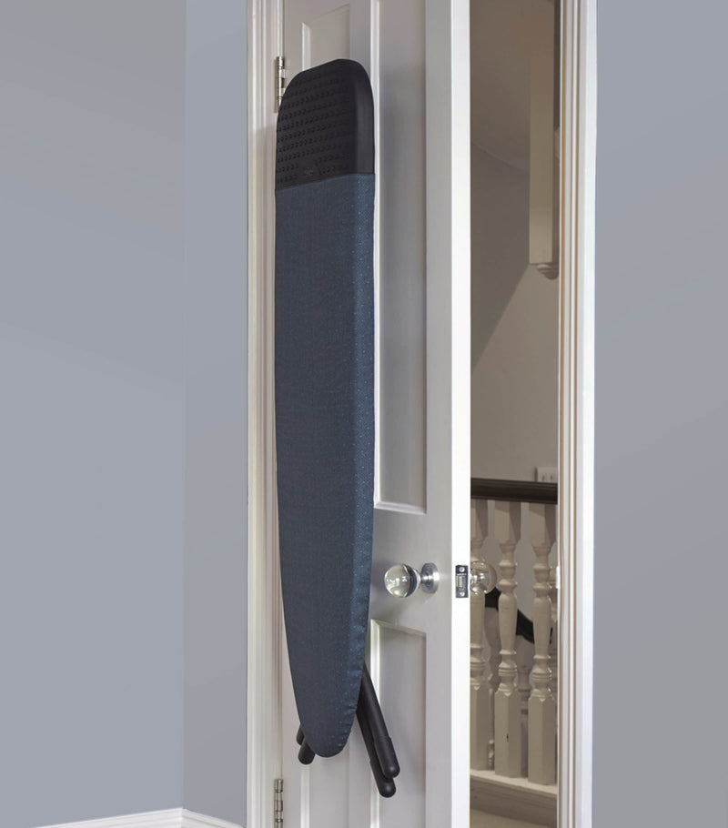 Joseph Joseph Glide Plus ironing board, British brand