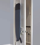 Joseph Joseph Glide Plus ironing board, British brand