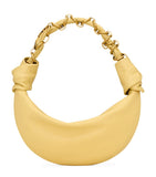 Saint Laurent Mini Amalia shoulder bag 13x19cm, UK version