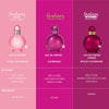 Britney Spears Fantasy Eau De Parfum 100ml - British product