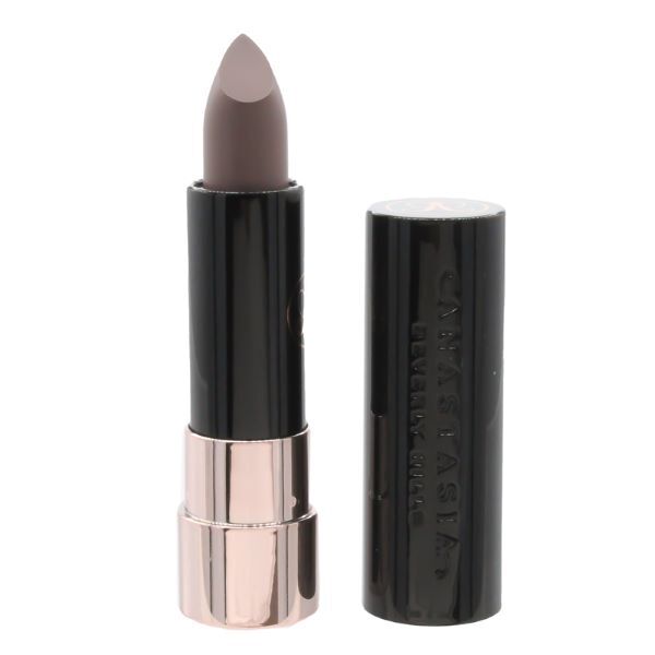 Anastasia Beverly Hills Matte Lipstick Resin - British product