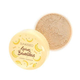 Sunkissed Going Bananas loose powder 20g (British brand)