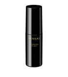 Sensai Hydrating Fix Mist 50ml (British brand)