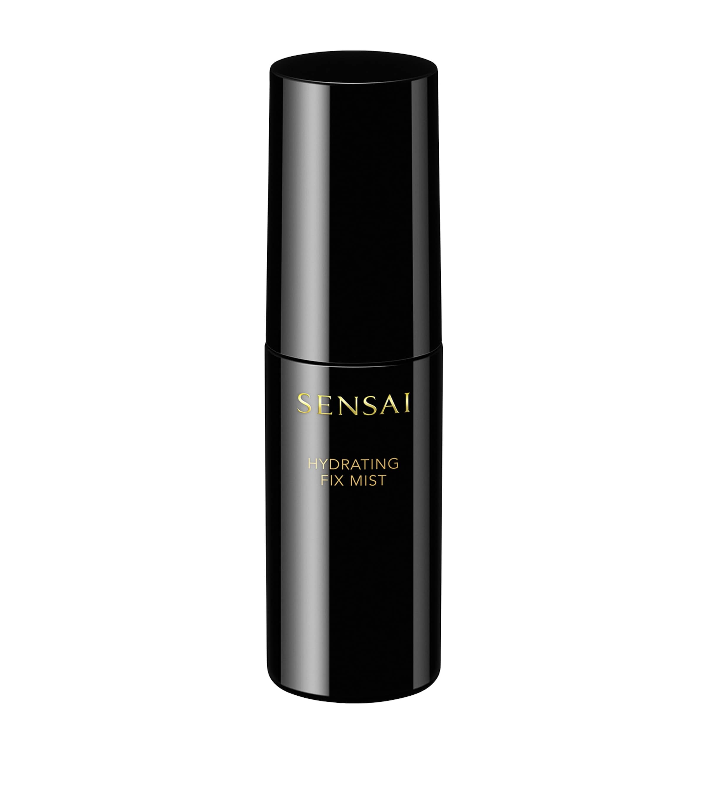 Sensai Hydrating Fix Mist 50ml (British brand)