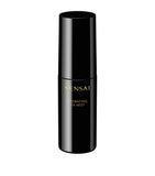 Sensai Hydrating Fix Mist 50ml (British brand)