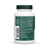 Holland & Barrett Friendly Bacteria 50 Billion 30 Capsules, UK version
