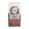 Holland & Barrett International Pumpkin Seeds 125g, UK version