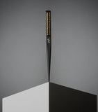 ghd The Final Touch Narrow Dressing Brush, UK version