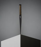 ghd The Final Touch Narrow Dressing Brush, UK version