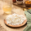 Holland & Barrett Flaked Coconut 100g - British product