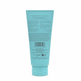 Dr. Pawpaw Smooth & Curl Cream 75ml (British brand)