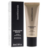 bareMinerals Complexion Rescue moisturiser SPF 30 35 ml - British product