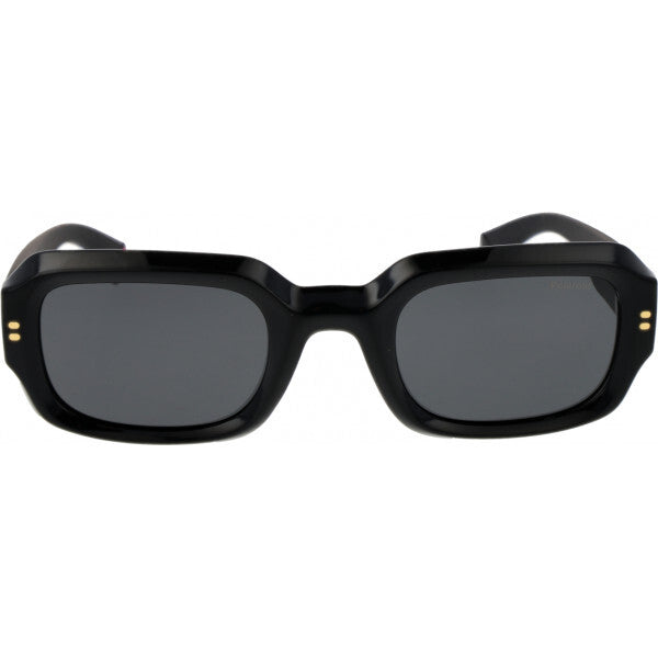 Polaroid black PLD 6239 S X sunglasses 51mm (British brand)