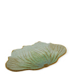 Abyss & Habidecor Lotus bath mat 80x120cm - British product
