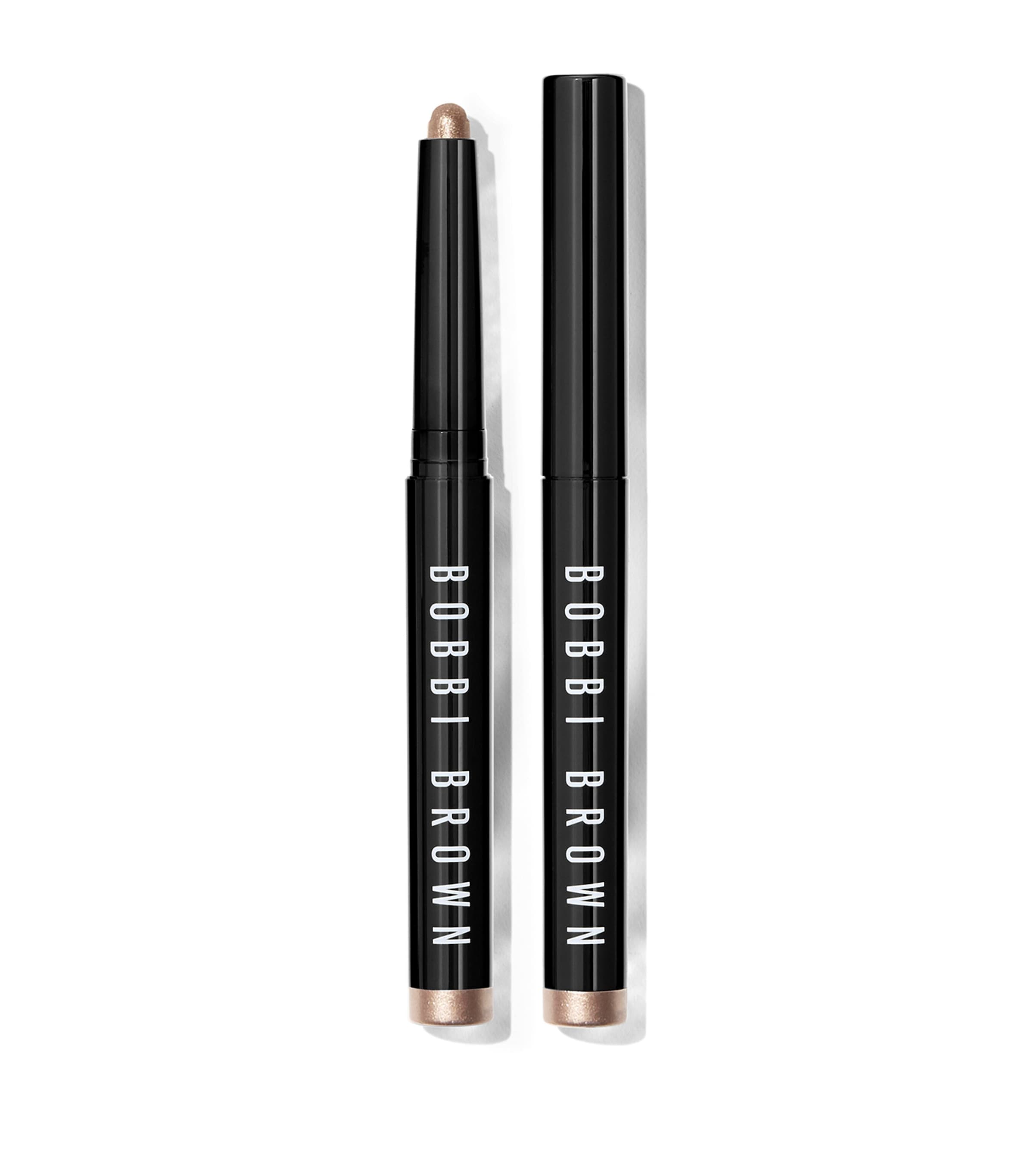 Bobbi Brown Long-Wear Crème Shadow Stick Mocha Mica - British product