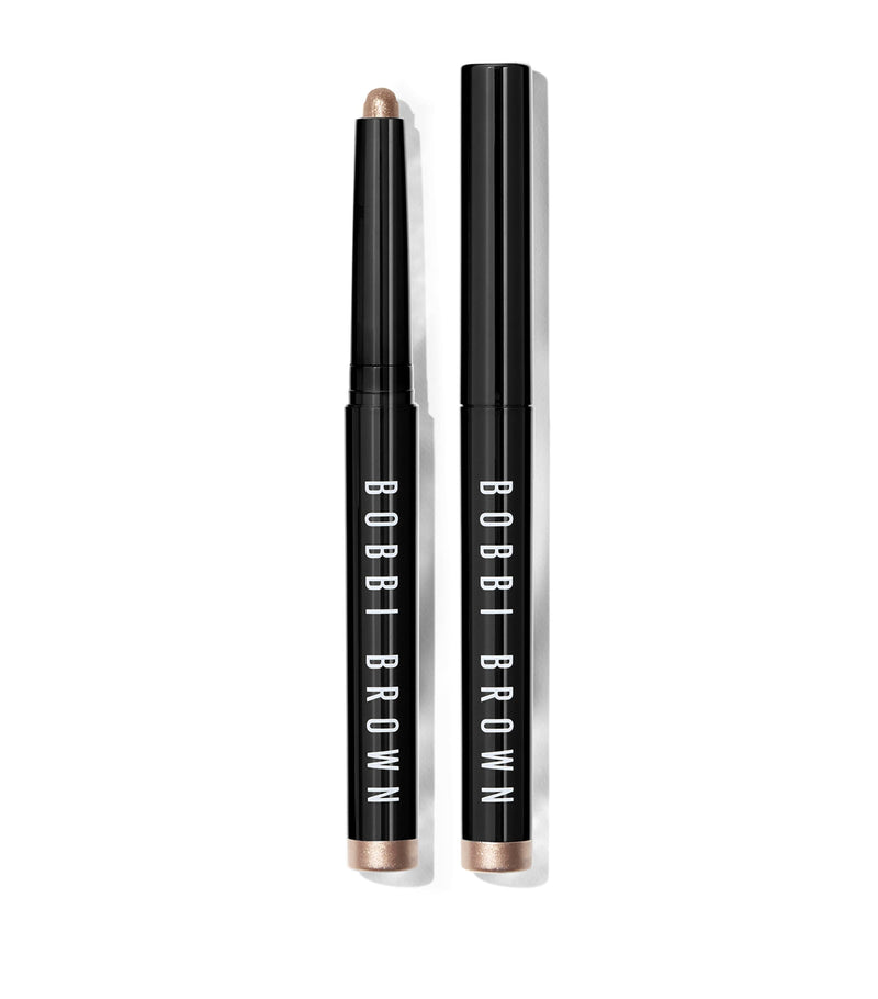 Bobbi Brown Long-Wear Crème Shadow Stick Mocha Mica - British product