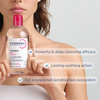 Bioderma Sensibio H2O Micellar Water 500ml - British product