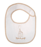 Sophie La Girafe teething toy and accessories gift set (British brand)