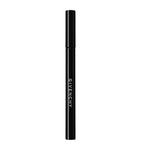 Givenchy Disturbia eyeliner 1.5ml, UK version